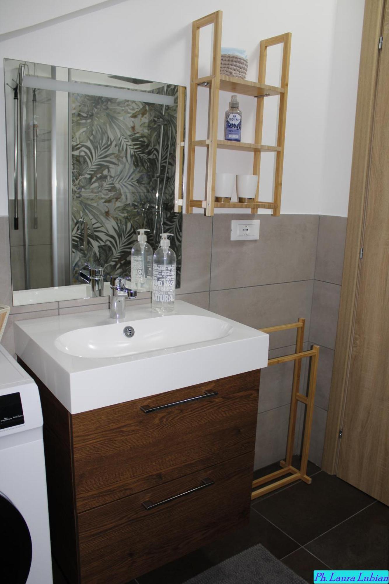 Happyhouse Apartment Turin Bagian luar foto