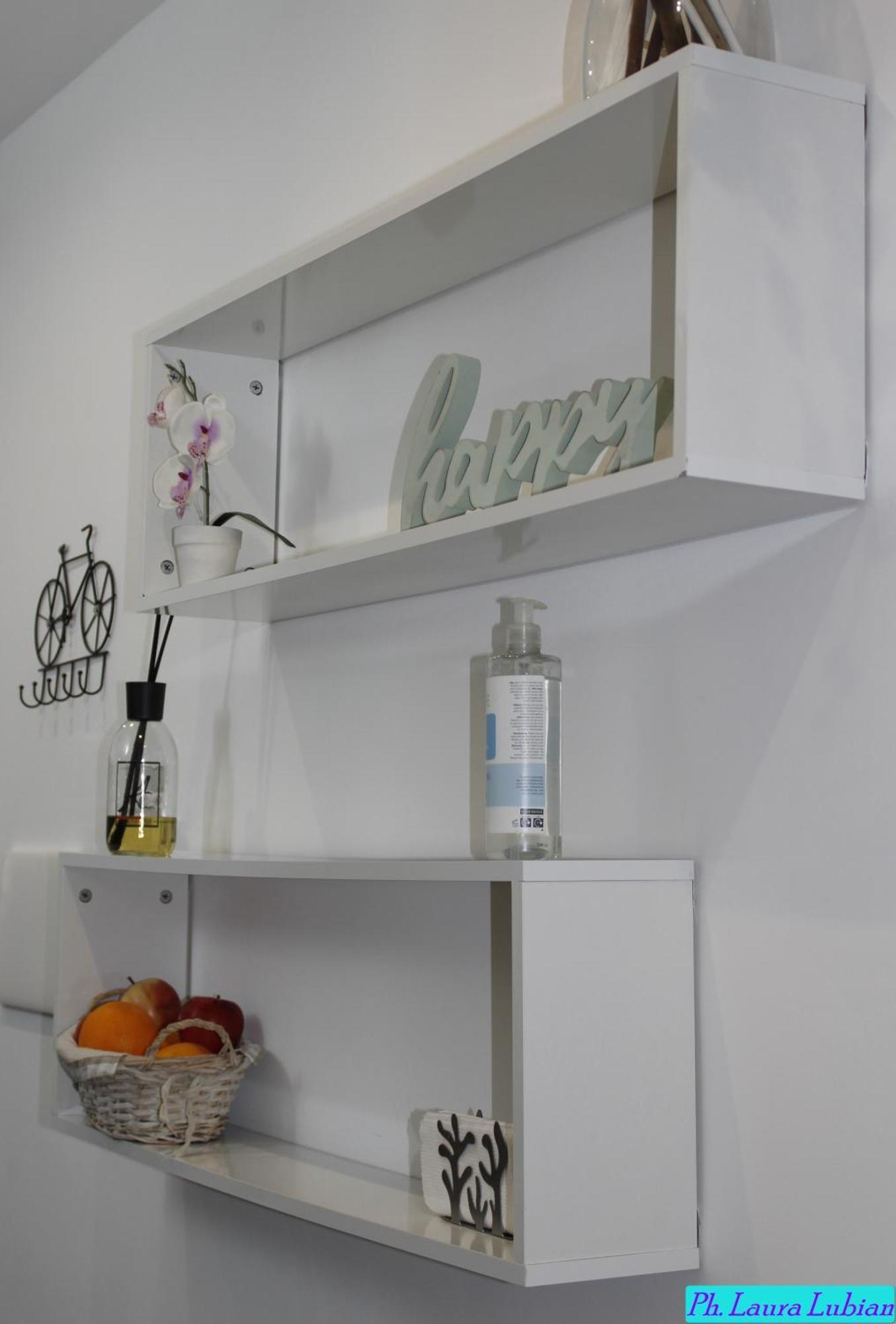 Happyhouse Apartment Turin Bagian luar foto