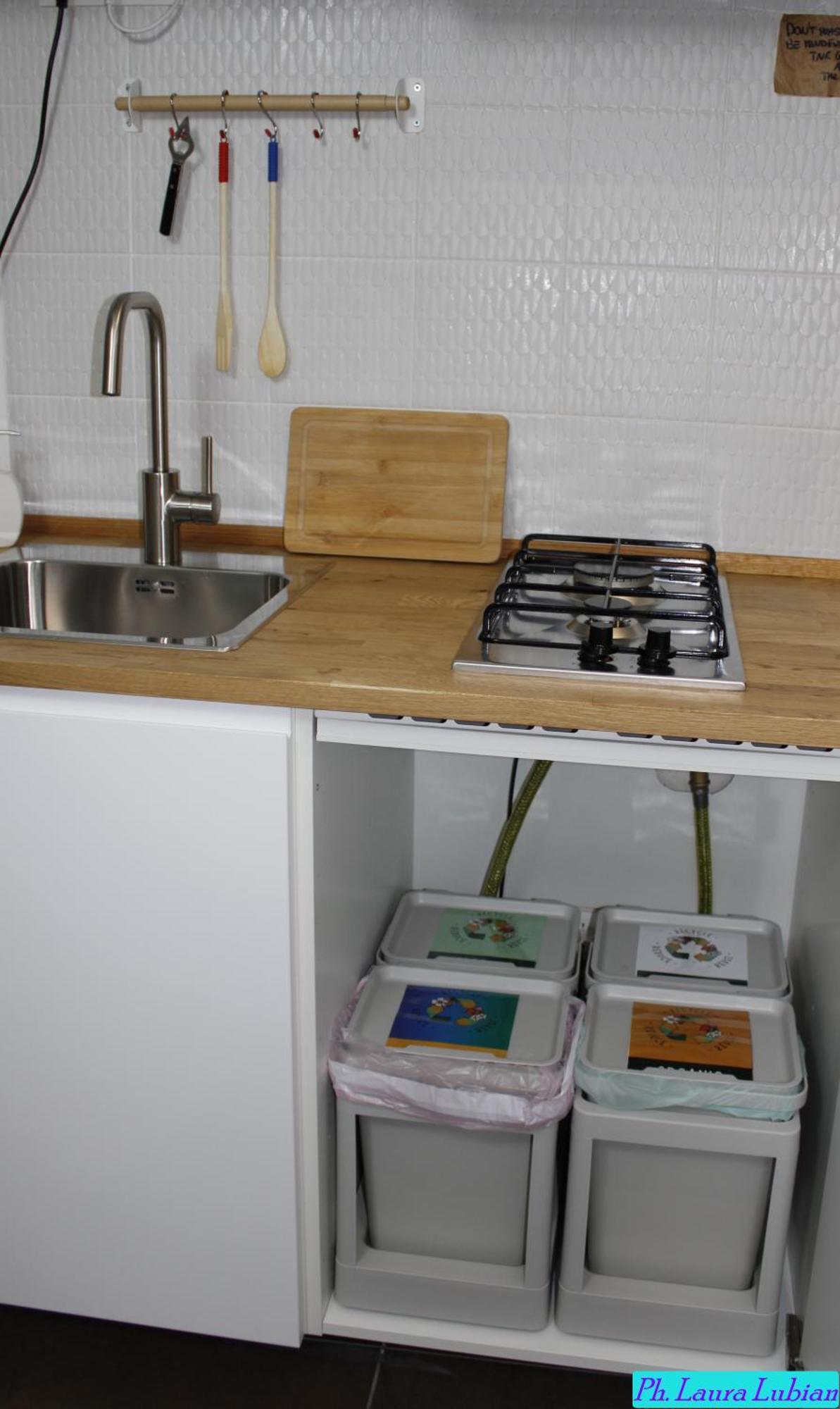 Happyhouse Apartment Turin Bagian luar foto