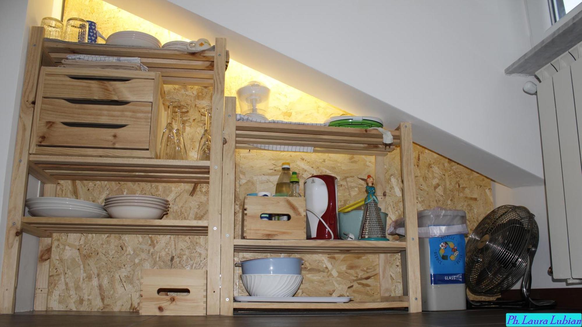 Happyhouse Apartment Turin Bagian luar foto